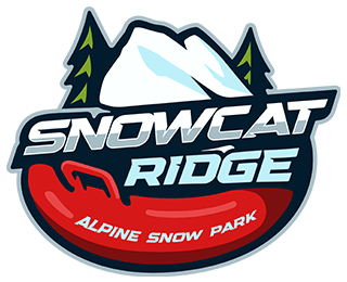 Snow in Florida-SnowCat Ridge