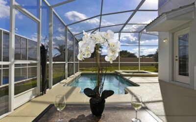 Hammock Reserve – The Perfect Home Within Reach