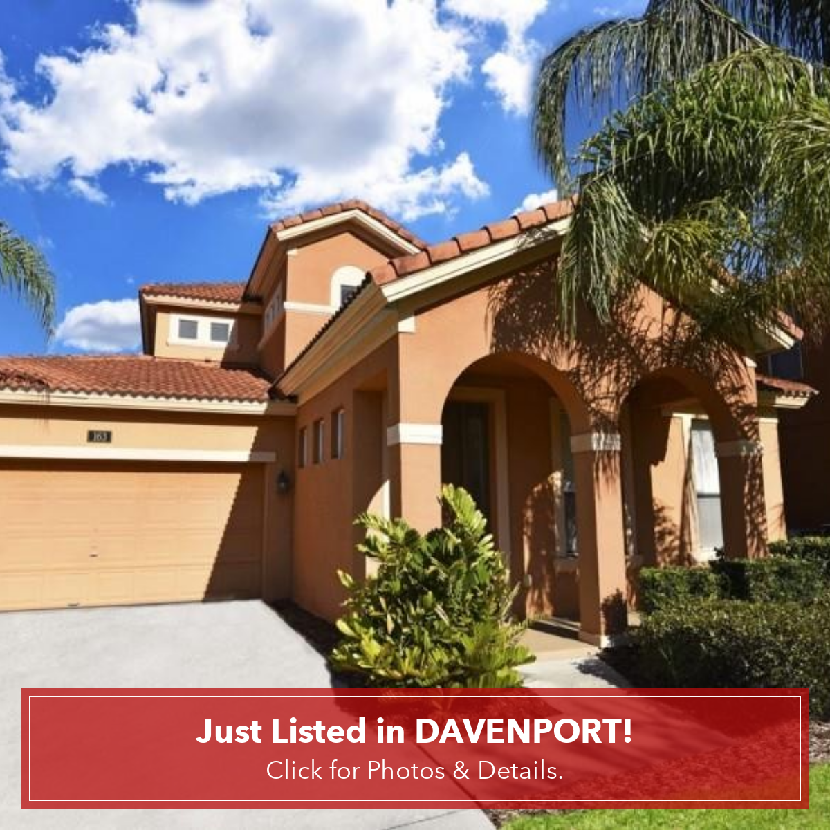3028929_1648653802_instagram_plain two story Terracotta home for sale
