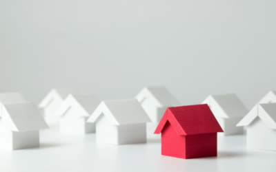 Will Central Florida remain a seller’s market and for how long?