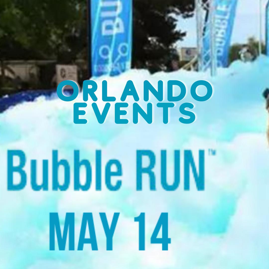 Orlando events (1)
