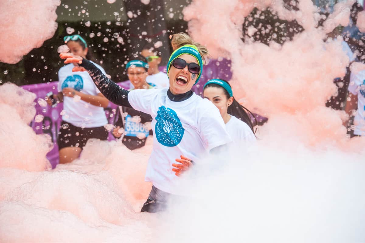bubble-run-pomona-2016_jaynefurman-6904_hl3zly_1_1200x