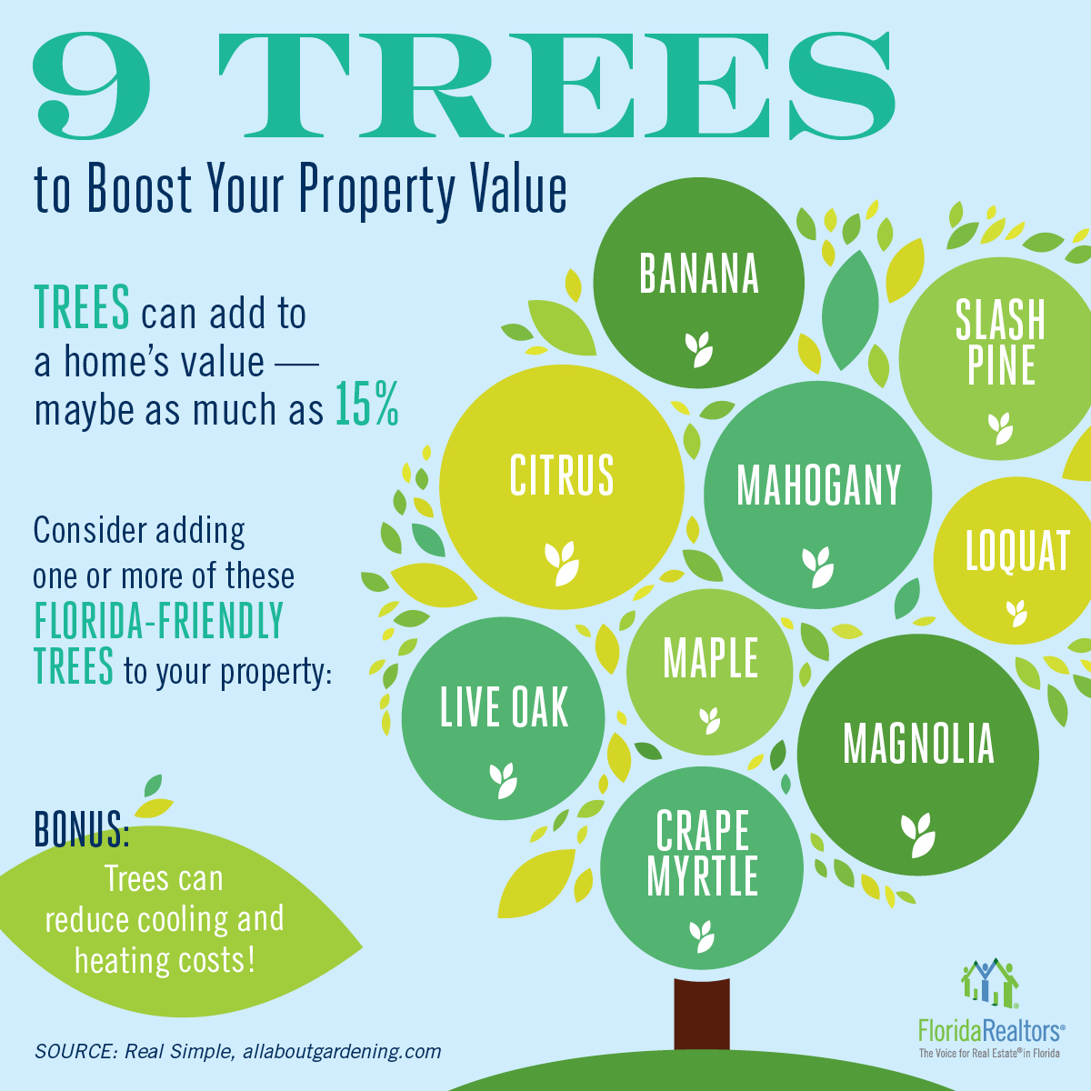 2022_trees_infographic_1200x1200