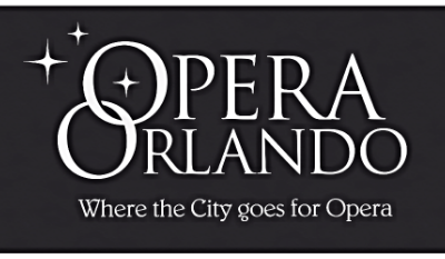 Opera Orlando Event Lizbeth