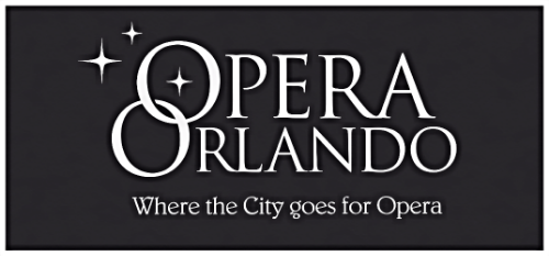 Opera Orlando Event Lizbeth