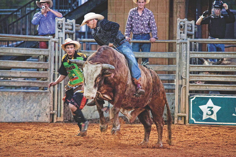 River-Ranch_Rodeo