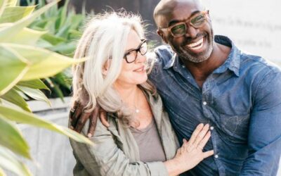 Florida Best for Retirement