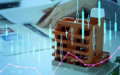 98% of Investors Putting Money in Commercial