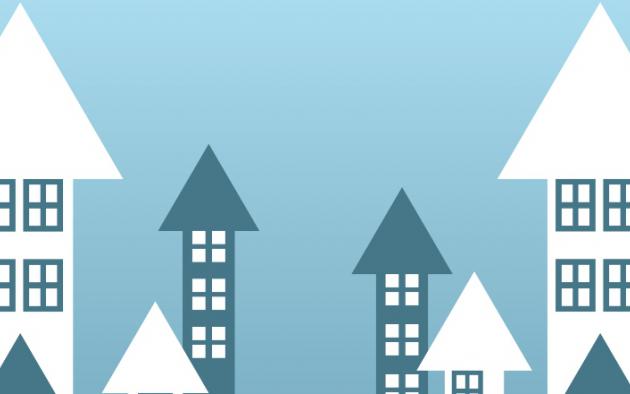 houses_illustration