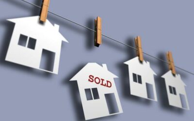 A Balanced Market? Early Signs of a Return