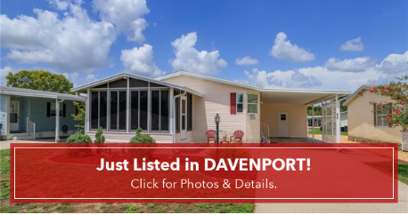 Nezbit just listed 413 nezbit park