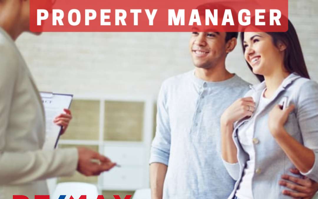 10 Tips For Selecting the Best Property Manager