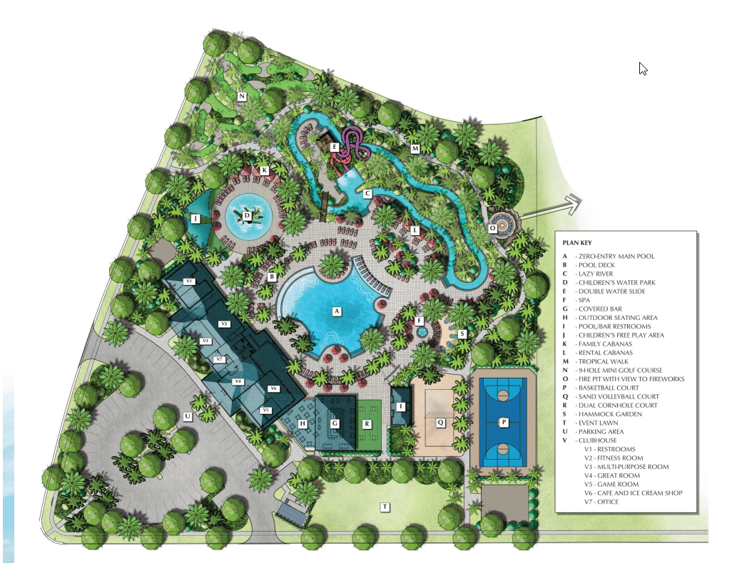 2022-09-17 10_59_37-Windsor Island Resort Booklet 24 Pg-Tropical 2-4-22 .pdf
