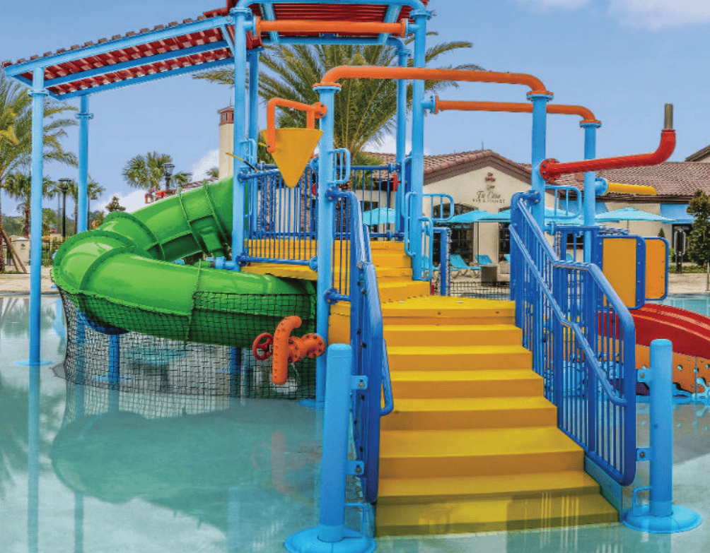 2022-09-17 11_04_33-Windsor Island Resort Booklet 24 Pg-Tropical 2-4-22 .pdf