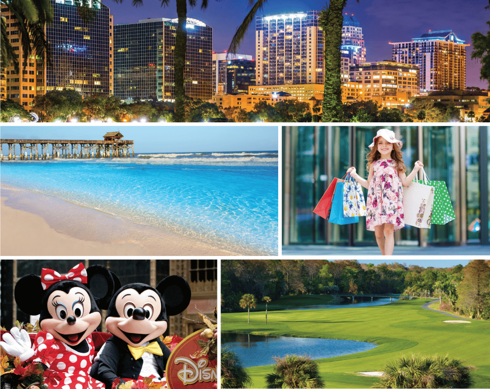 2022-09-17 12_30_38-Windsor Island Resort Booklet 24 Pg-Tropical 2-4-22 .pdf