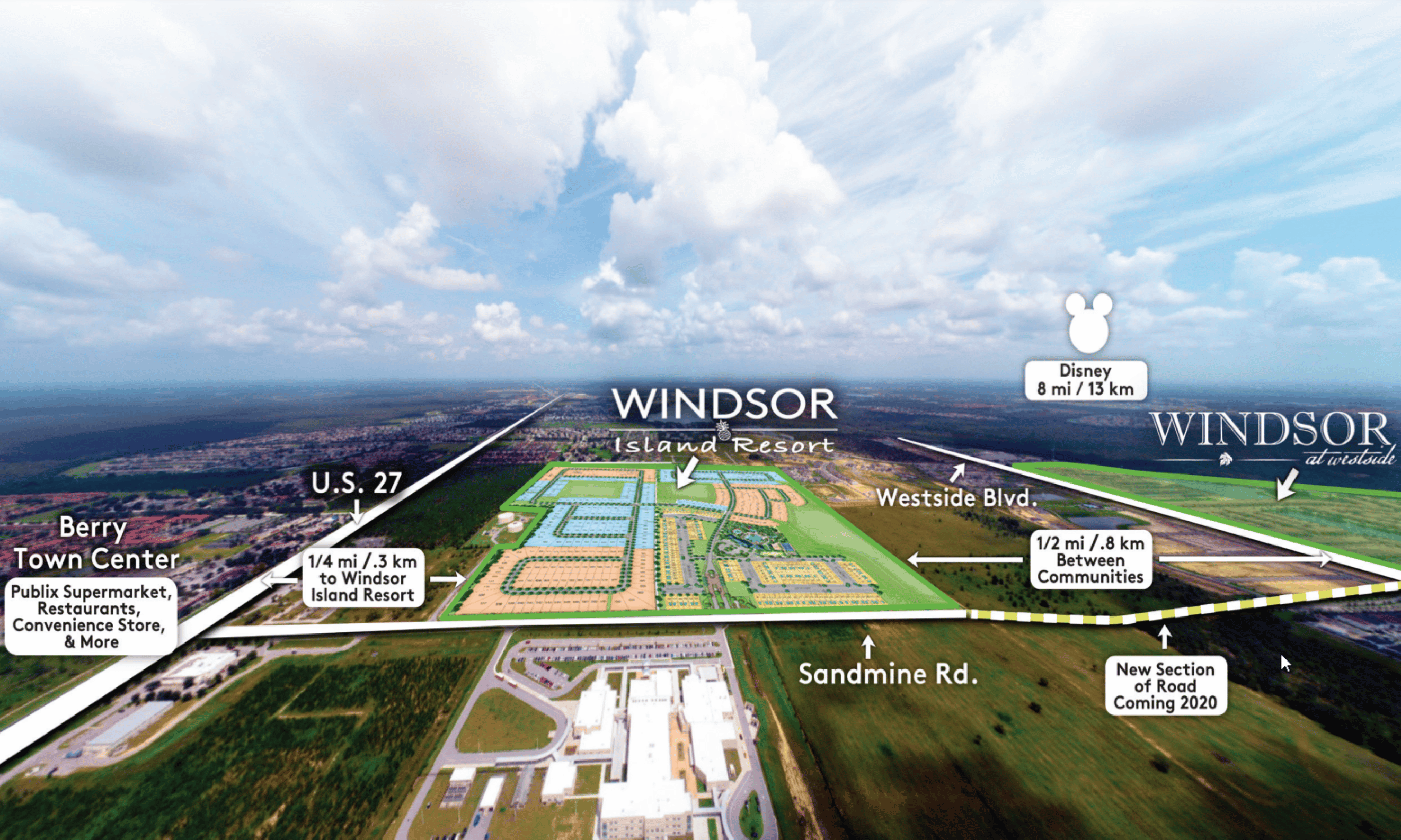 2022-09-17 12_39_58-Windsor Island Resort Booklet 24 Pg-Tropical 2-4-22 .pdf