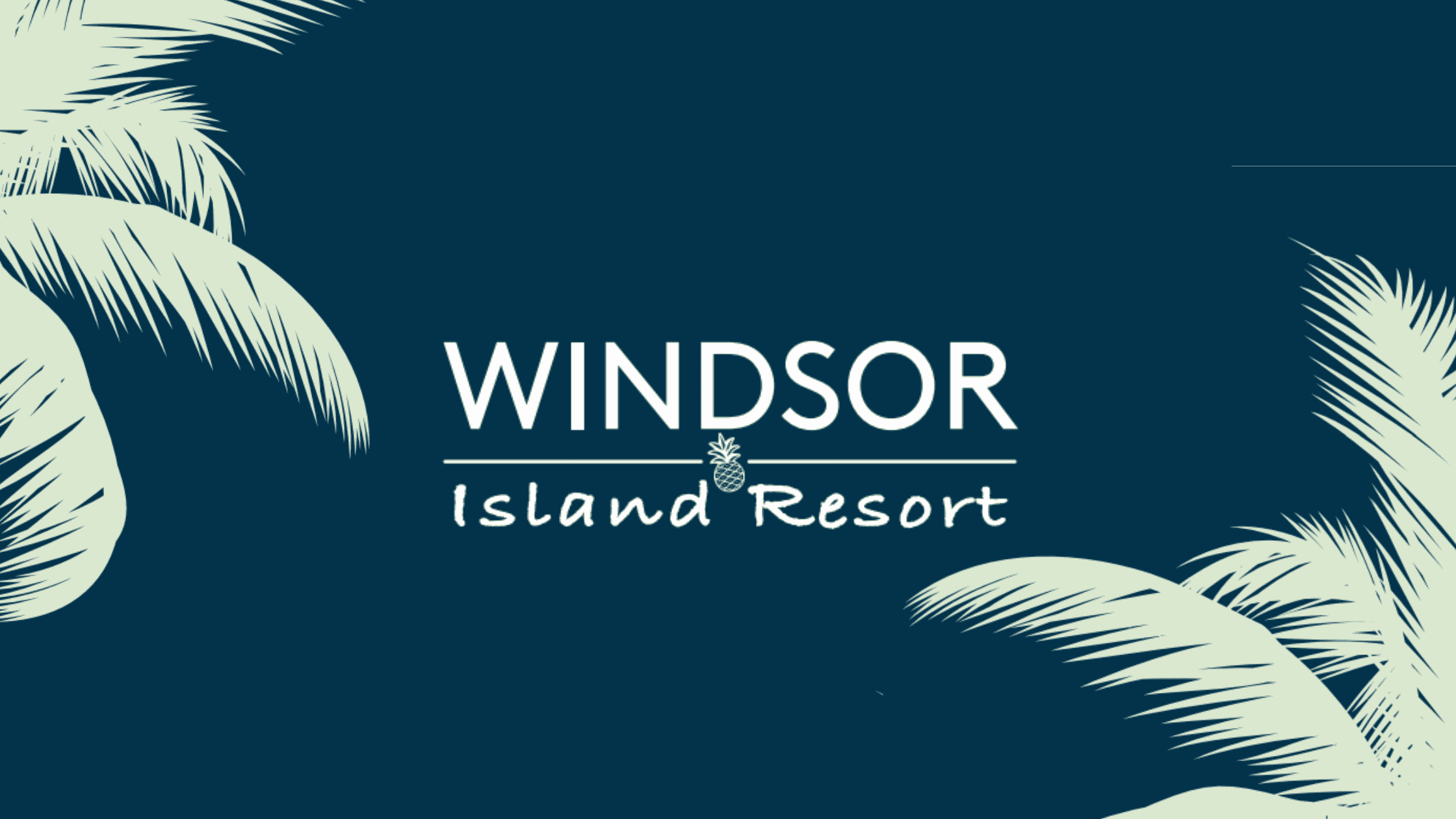 CUsersMarlaynaLevesqueDesktop2022-09-17 09_30_54-Windsor Island Resort Booklet 24 Pg-Tropical 2-4-22 .pdf.png