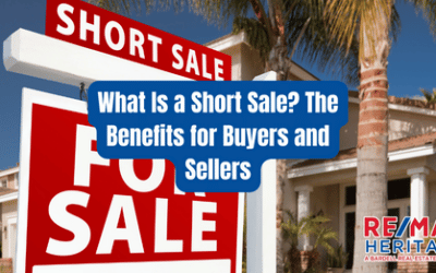 What Is a Short Sale?