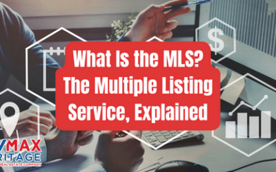 What Is the MLS?