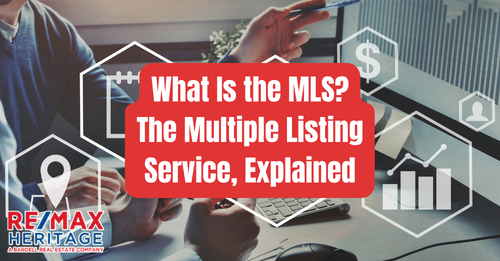 What Is the MLS?