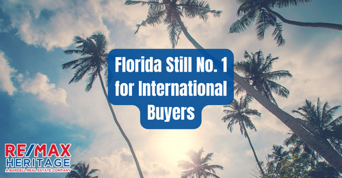 Florida’s Housing Market Overview (500 × 261 px) (8)