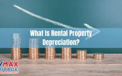 What Is Rental Property Depreciation?