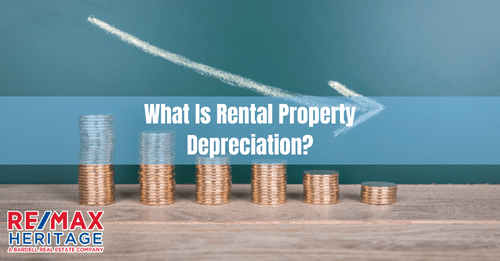 What Is Rental Property Depreciation?