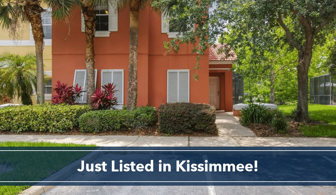 Beautifully Maintained Townhouse Just Listed