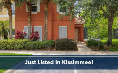 Beautifully Maintained Townhouse Just Listed