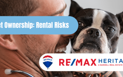Pet Ownership: Rental Risks