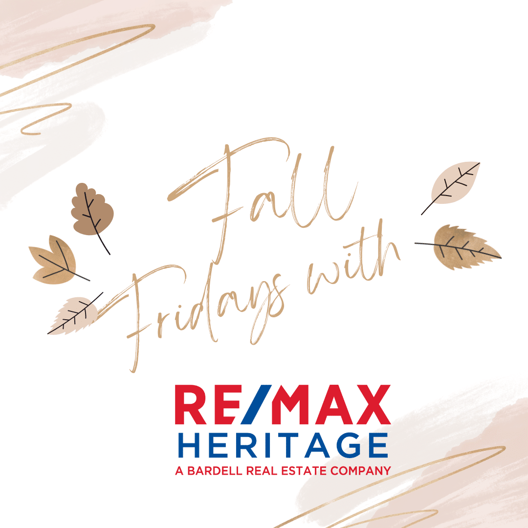 Fall