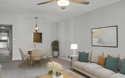 Just listed 333 LAKE HOWARD DR in Winter Haven