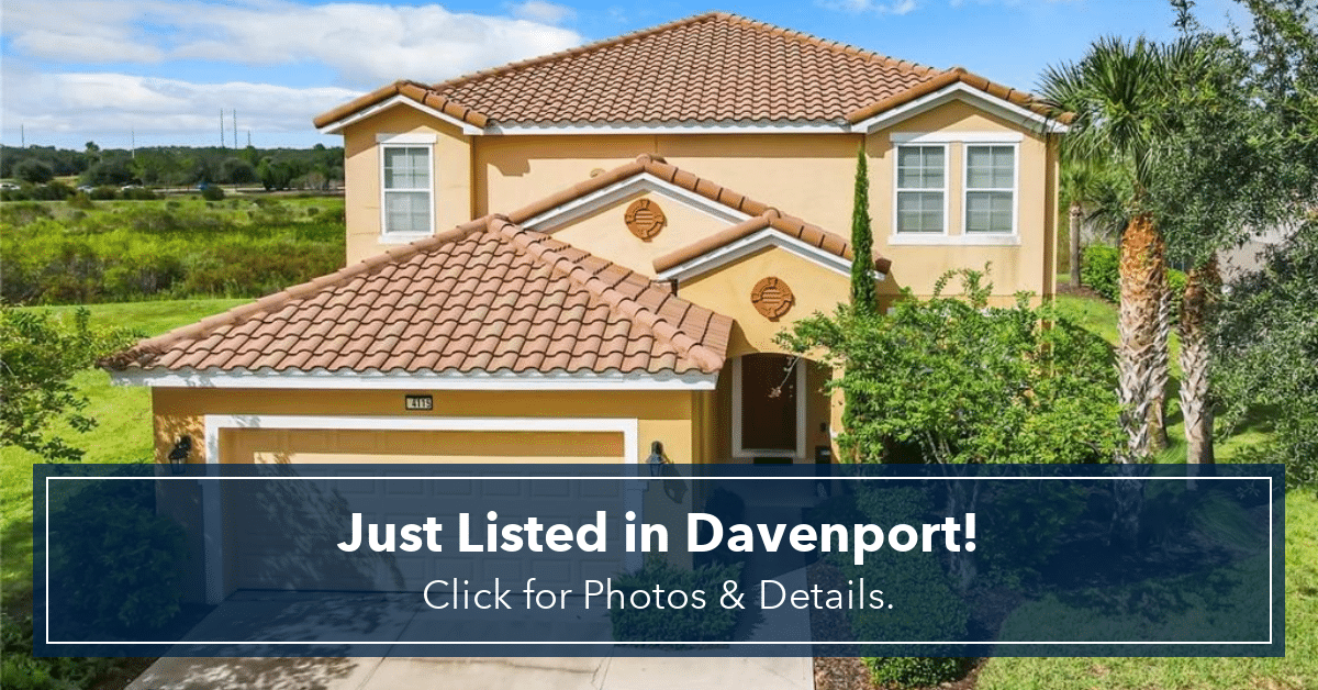 Davenport