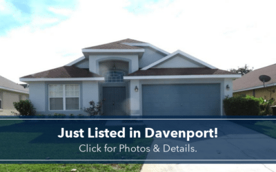 JUST LISTED 117 HILLSIDE DR