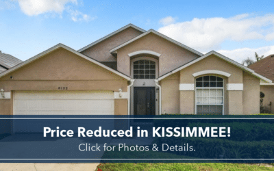 JUST LISTED 8122 YELLOW CRANE DR