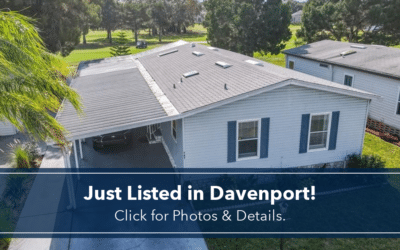 747 POLO PARK EAST BLVD