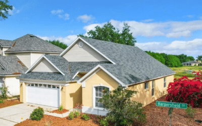 JUST LISTED: 176 HARPERSFIELD ST, DAVENPORT