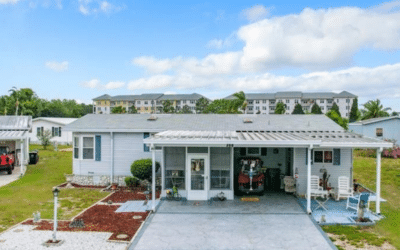 JUST LISTED: 306 DOUGLAS PARK AVE, DAVENPORT