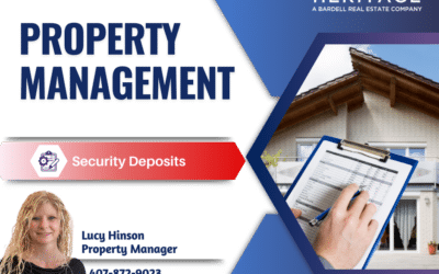 Discover expert tips for successfully leasing your property in Orlando, Florida