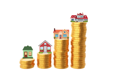 Inventory Rise Means Opportunities for Buyers