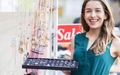 Celebrate Community, Creativity and Connection at Homegrown in Horizon West