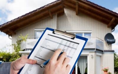 Everything You Need to Know About Home Appraisals When Buying a Home