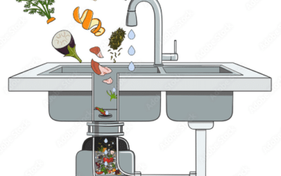 Property Management Spotlight: Tips for Extending the Lifespan of your garbage disposal