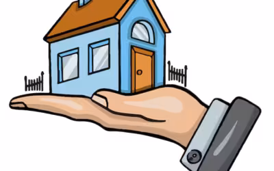 Real Estate Outlook for 2025: Key Trends and Predictions