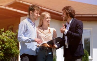 Maintaining a Vacation Home: Essential Tips for Owners