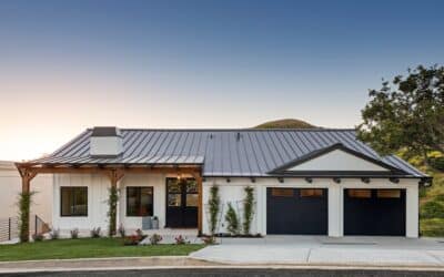 New Construction vs. Resale Homes: Which One Is Right for You? 