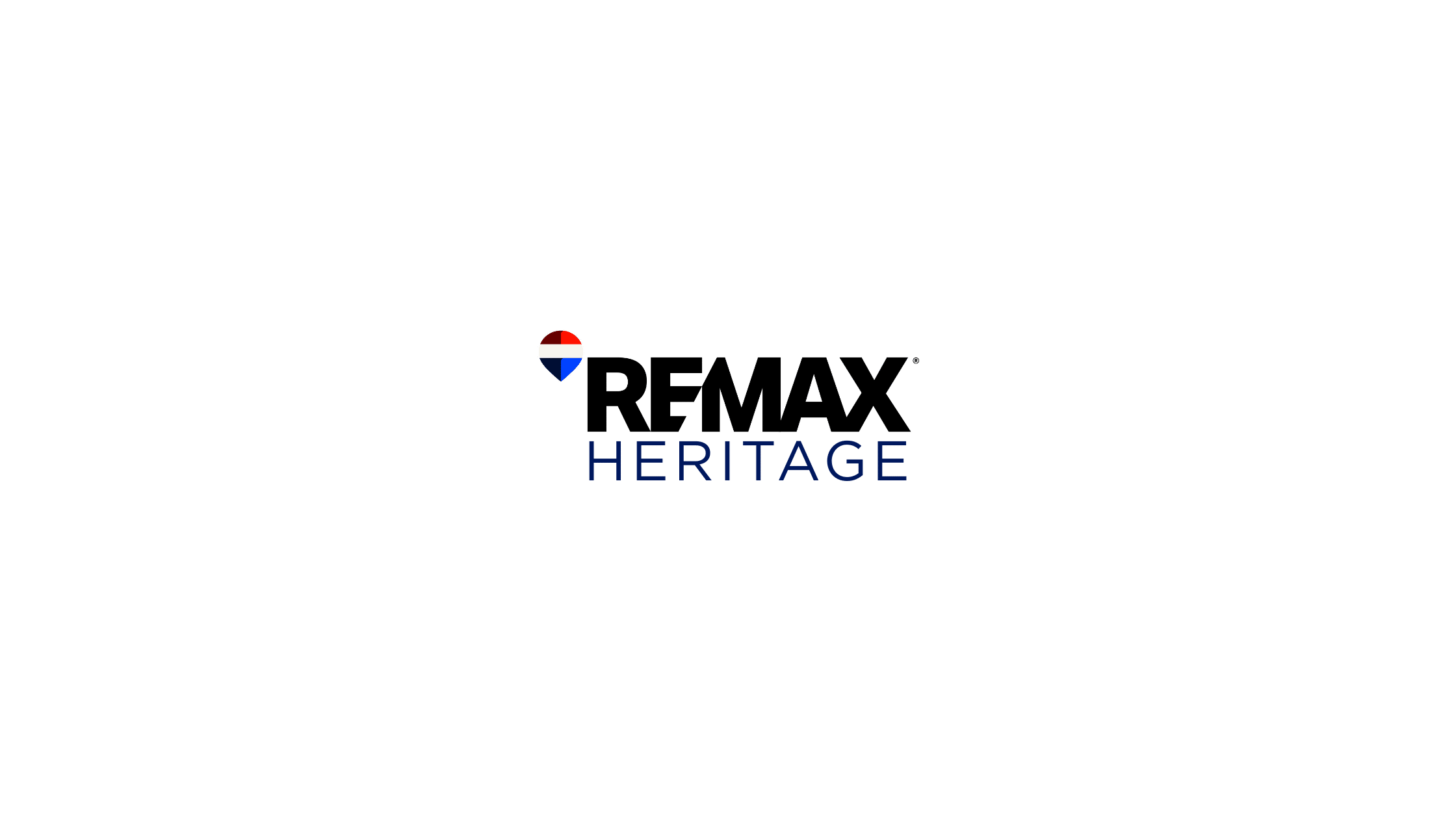 Bardell Real Estate Logo