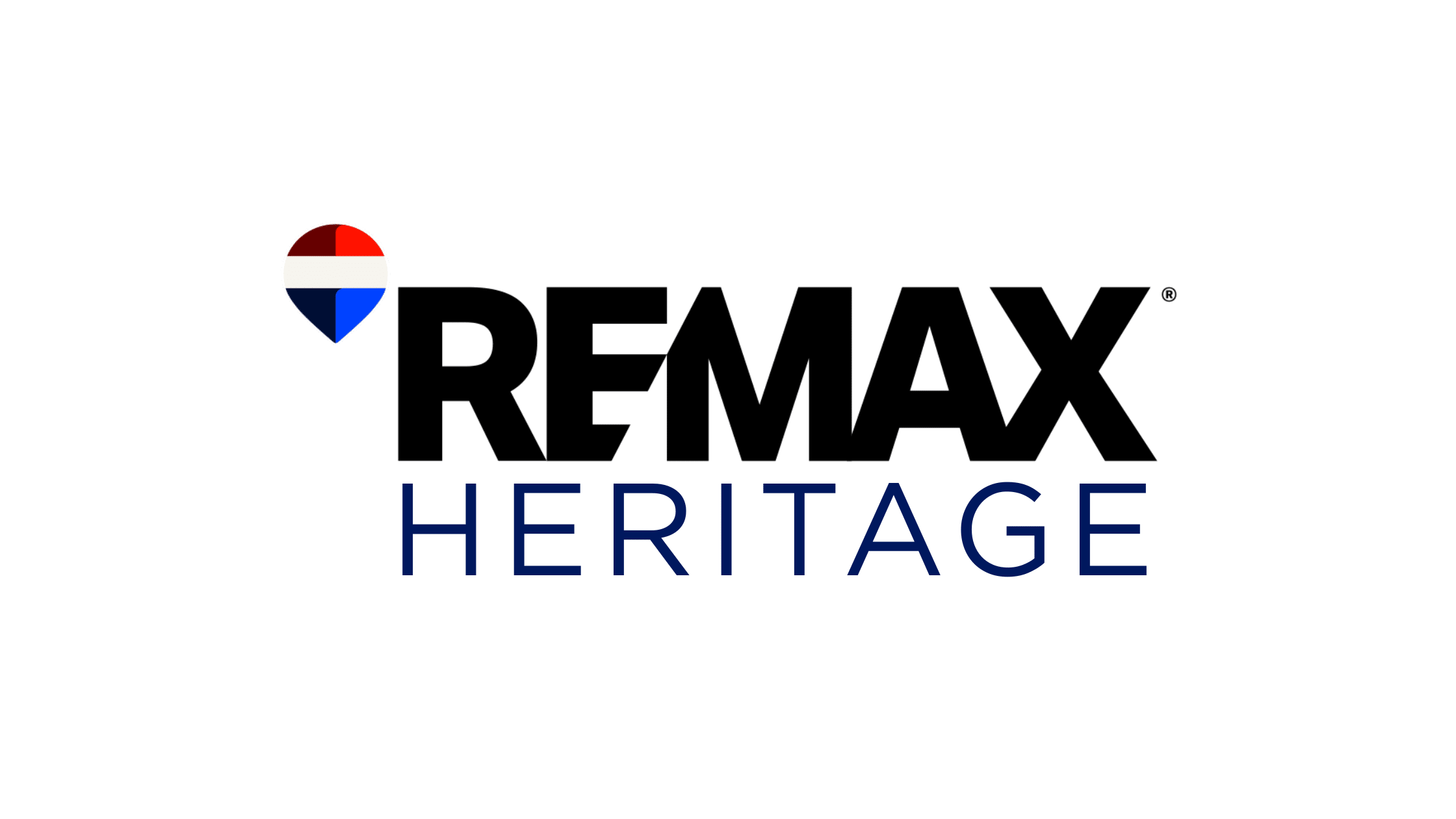 Bardell Real Estate Logo
