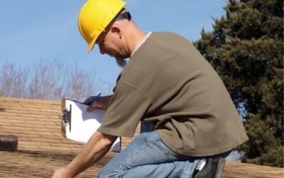 How to Prepare Your Florida Home for Hurricane Season