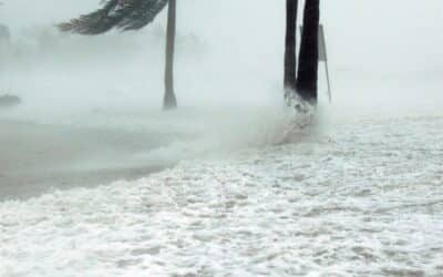 How to Prepare Your Florida Home for Hurricane Season